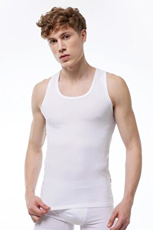 Malabadi Erkek Modal Sporcu Atleti 009