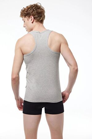 Malabadi Erkek Modal Sporcu Atleti 009