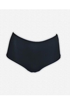 MALABADİ 125 Kadın SLİP