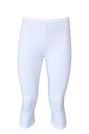 Malabadi 184 Kadın Modal Kapri Tayt