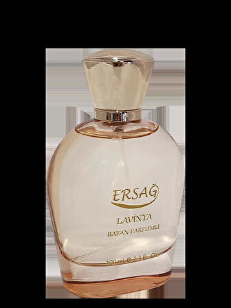 LAVİNYA EDP Kadın PARFÜM 100 CC