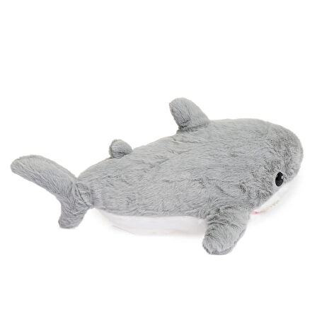 Selay 1460 Shark Peluş 30 cm