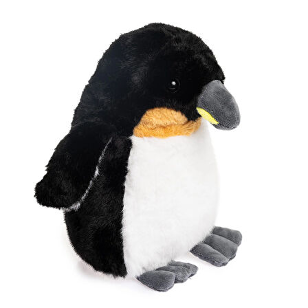Selay 1465 Penguen 30 cm