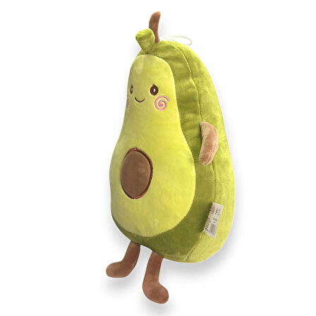 Selay 1472 Avokado 30 Cm