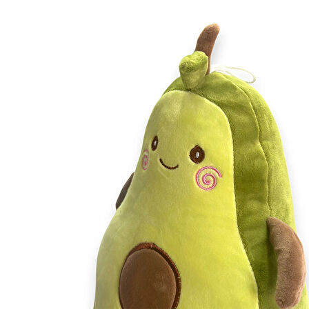 Selay 1472 Avokado 30 Cm