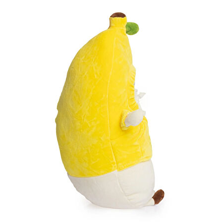 Selay 1473 Arkadaşım Muz 40 cm