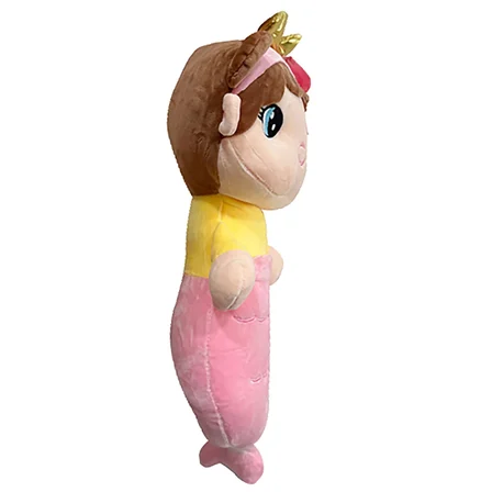 baby toys 1478 Deniz Kızı