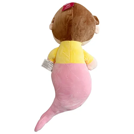 baby toys 1478 Deniz Kızı