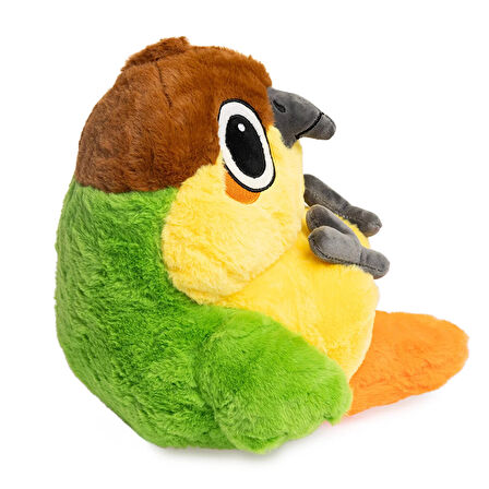 Selay 1481 Papağan 40 cm