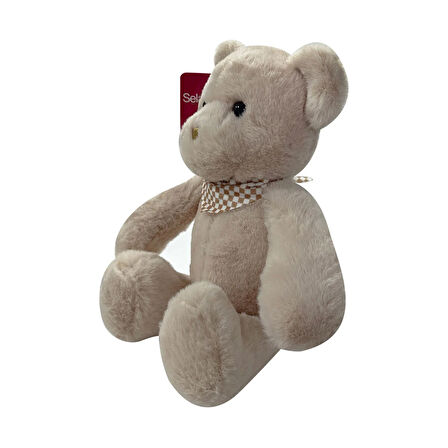 Selay Sevimli My Fırst Bear 35 Cm