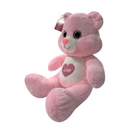 Selay Lovely Bear 40 Cm