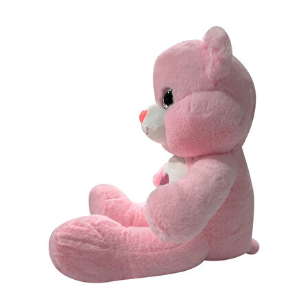 Selay Lovely Bear 40 Cm