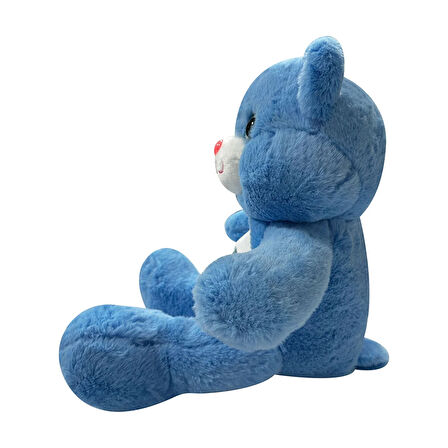 Selay Lovely Bear 40 Cm