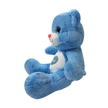 Selay Lovely Bear 40 Cm