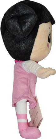 bebek peluş kardeşim