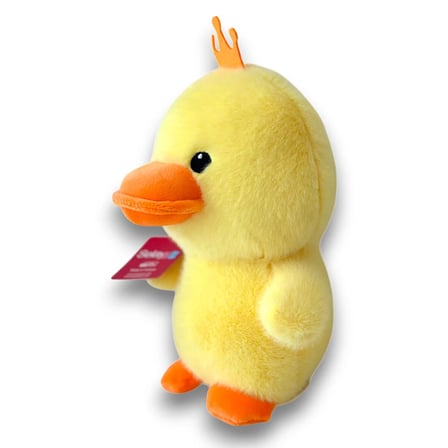 baby toys Ördek