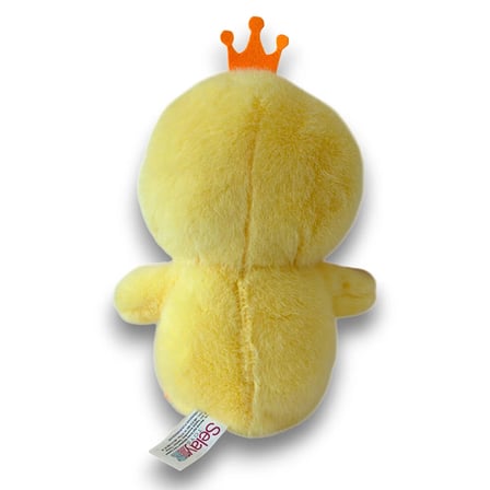 baby toys Ördek