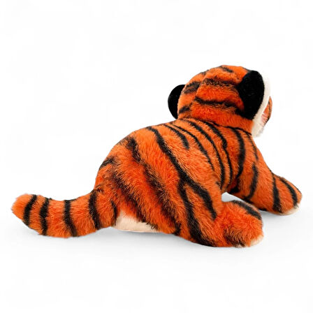 baby toys 4544 Kaplan