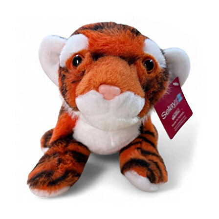 baby toys 4544 Kaplan