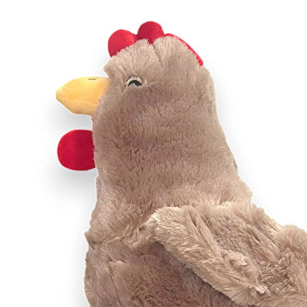 Selay 4361 Tavuk 40 cm