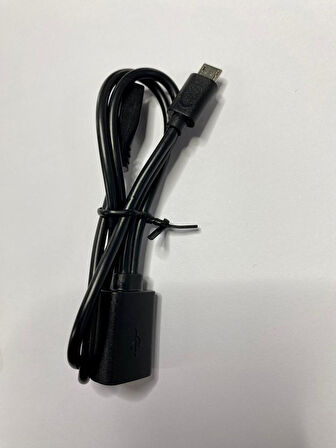 Next YE-052 Micro Usb Otg Kablo