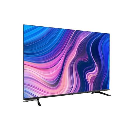 Next YE-58020GFSG5-4K 58"147 Ekran UHD 4K Google Android TV-OUTLET