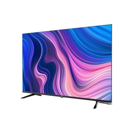 Next YE-58020GFSG5-4K 58"147 Ekran UHD 4K Google Android TV-OUTLET