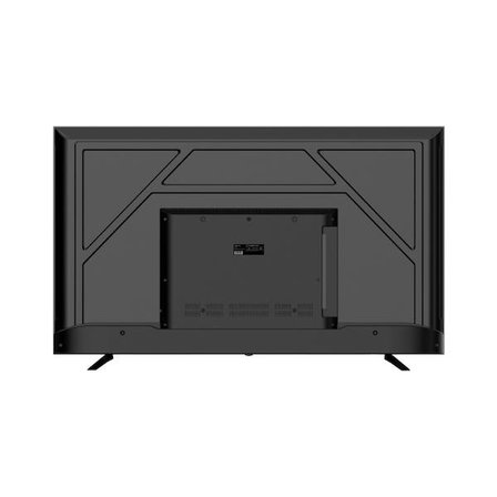 Next YE-58020GFSG5-4K 58"147 Ekran UHD 4K Google Android TV-OUTLET