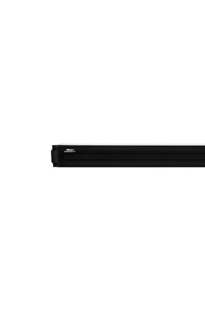 MİNİX MX-906 N+ Soundbar