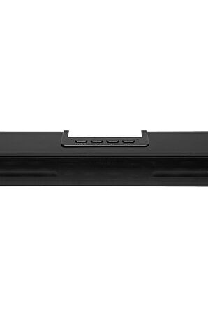 MİNİX MX-906 N+ Soundbar