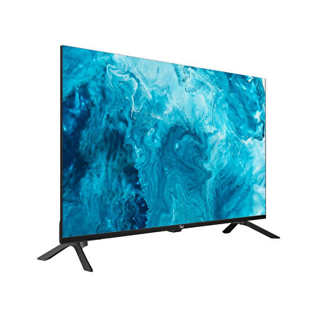 Next YE-43GFSG4 43" 109 Ekran Full HD Çerçevesiz Android TV