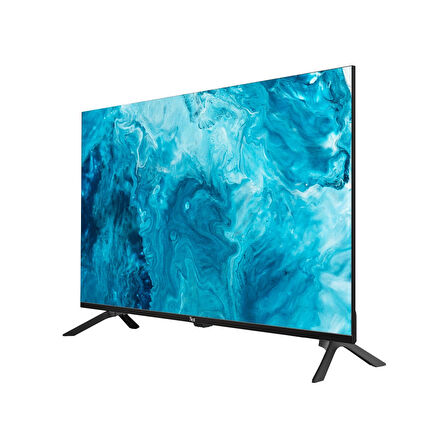 Next YE-43GFSG4 43" 109 Ekran Full HD Çerçevesiz Android TV
