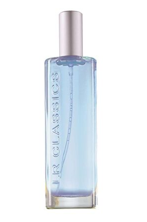 LR Classics Niagara  EDP Çiçeksi Erkek Parfüm 50 ml  