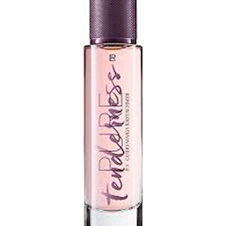 Lr Pure Tenderness By Guıdo Marıa Kretschmer Edp Kadın Parfüm 50ml
