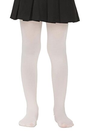 Penti Kız Çocuk 20 Denye İnce Külotlu Çorap