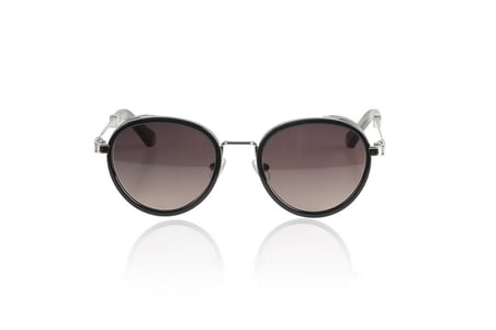 Retro REVOLUTION III C04 49