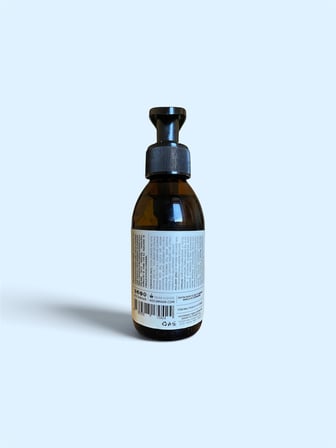 MAAR BY KOCAMAAR Refresh Masaj Yağı 150ml