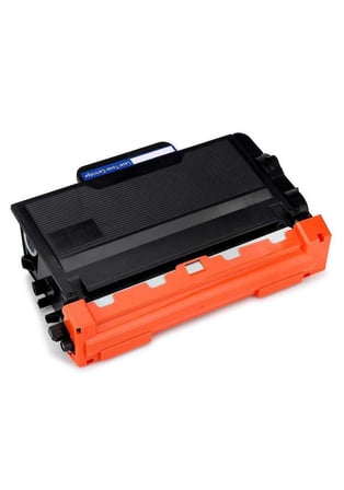 BROTHER TN-3467 Yüksek Kapasiteli Muadil Toner