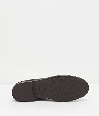 Hush Puppies Elıse Kadın Yeşil Süet Bot