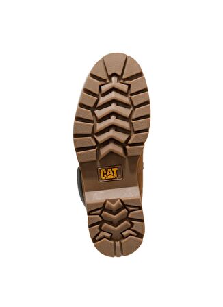 Caterpillar Sundance Nubuk Hakiki Deri Kadın Bot & Bootie CAT0111119501