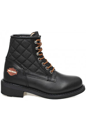 NEW WORKER MID