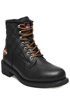 NEW WORKER MID