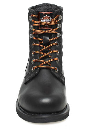 NEW WORKER MID