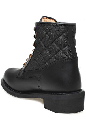 NEW WORKER MID