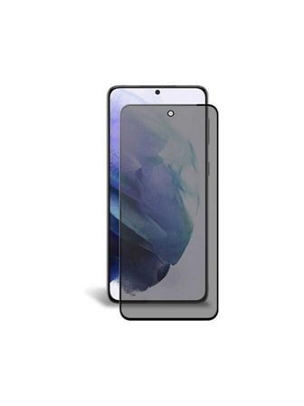 Logis Xiaomi Redmi Note 11 Tam Kaplayan Hayalet Ekran Koruyucu  Cam 