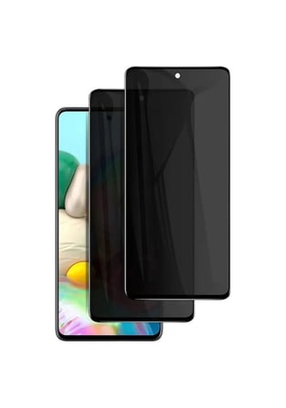 Logis Xiaomi Redmi  Note 13 Pro Tam Kaplayan Hayalet Ekran Koruyucu  Cam 