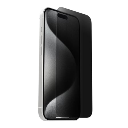Logis Samsung Galaxy A26 Antistatik Tam Kaplayan Hayalet Ekran Koruyucu  Cam 