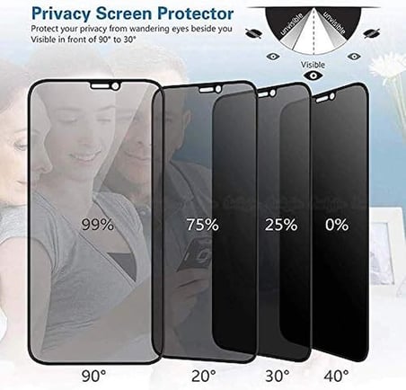 Logis Samsung Galaxy A26 Antistatik Tam Kaplayan Hayalet Ekran Koruyucu  Cam 