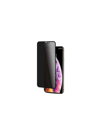 Logis Samsung Galaxy A22 Antistatik Tam Kaplayan Hayalet Ekran Koruyucu  Cam 