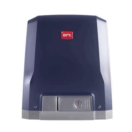 BFT Deimos BT  B600 Kapı Motoru (Kit Paket)
